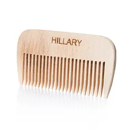 Набір для догляду за сухим типом волосся Hillary Aloe Deep Moisturizing & Coconut - мініатюра 11