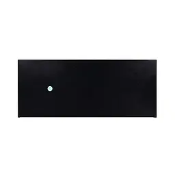 PoE-комутатор 28-портовий TVT TD-B2224S1-PGA з 24 портами PoE (77-00382) - мініатюра 3