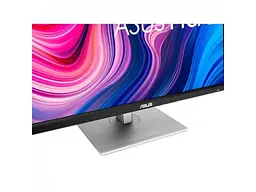 Монітор Asus 27 PA279CV (90LM06M1-B01170) - мініатюра 5