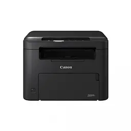 БФП Canon i-SENSYS MF272dw + Wi-Fi (5621C013) - мініатюра 2