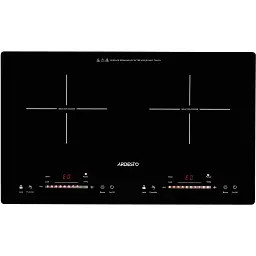 Настольная плита Ardesto ICS-B218