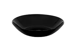 Сервіз DIWALI BLACK & WHITE, 19 предметів Luminarc kuh0016235 - мініатюра 2