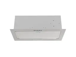 Витяжка Jantar BILT 650 LED 52 GR