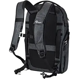 Рюкзак для фотоапарата Lowepro FreeLine BP 350 AW Grey [LP37229-PWW] [88658] - мініатюра 4