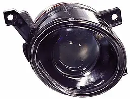 Протитуманна фара (ПТФ) передня права VW Caddy III, Touran, Golf Plus V 03-05р Depo (441-2025R-UQ)