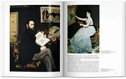 Manet - мініатюра 4