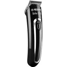 Машинка для стрижки Kiepe STILO 5900 [85605] - мініатюра 3