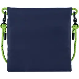 Сумка-кросбоді Kite Education teens 2772-3 (K24-2772-3) - мініатюра 4