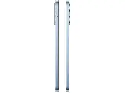 Смартфон Realme Note 80 4/128GB Glacier Blue - миниатюра 7