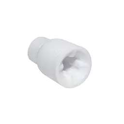 Муфта блендера Sencor SHB 5604 RD