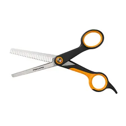 Філірувальні ножиці для грумінгу Fiskars Blending Scissors 17 см (2009128)