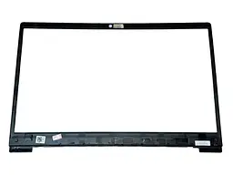 Рамка матриці для ноутбука Lenovo IdeaPad S145-15IGM S145-15IKB S145-15IWL V15-IGL V15-IKB V15-IWL V15-IIL - мініатюра 2