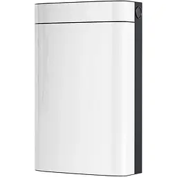 Акумулятор Livoltek BLF51 48V [51.2V/100Ah/5120Wh] [110761] - мініатюра 2