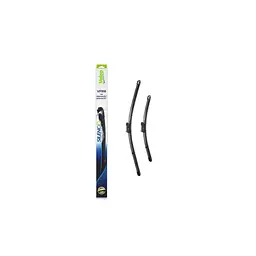 Щітка склоочисника Valeo 577918