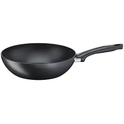 Сковорода Tefal G2681932