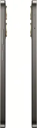 Смартфон Oppo A5 Pro 5G 8/256GB Black Brown Global NFC no charger
 - мініатюра 8