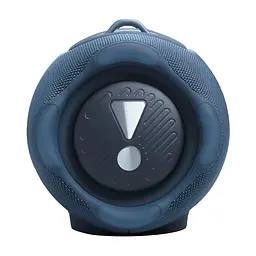 Акустична система JBL Xtreme 5 Blue (JBLXTREME5BLU) - мініатюра 6