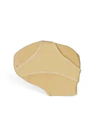 Бандаж під плюсну Foot Morning Metatarsal Med Cover S&L S ob00006680 - мініатюра 2