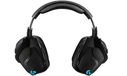 Навушники Logitech бездротова гарнітура з мікрофоном (L981-000744) - мініатюра 5