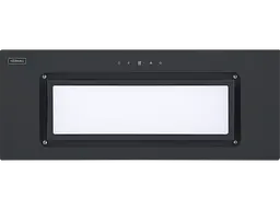 Витяжка Kernau KBH 2060 B Glass