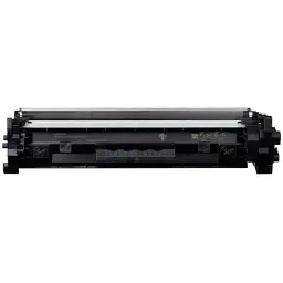 Картридж Canon 047, Black, LBP-112, MF-112/113, Virgin, пустой (047-EV)