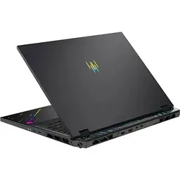 Ноутбук Acer Predator Helios 18 AI Ultra 9 275HX 64GB 2TB RTX 5090 DOS - мініатюра 4