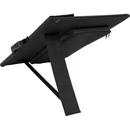 Портативна сонячна панель Altek ALT-120 (2115543) [164313] - мініатюра 7