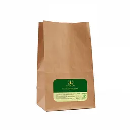 Насіння соняшника Craft Oil Чищені ядра 1 кг (2072175081)