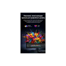 Кабель мультимедійний HDMI M to HDMI M 2.0m 16K60Hz 96Gbps gray Vention (ALVHH) - мініатюра 10