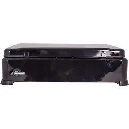 Настільна плита PRIME Technics PGK 407 CB - мініатюра 12