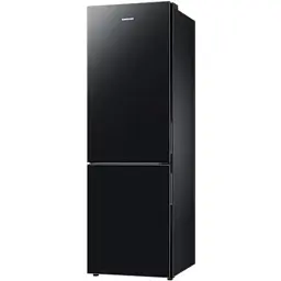 Холодильник Samsung RB33B612EBN з морозильною камерою - мініатюра 2