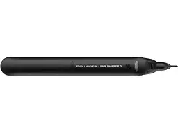 Випрямляч для волосся Rowenta SF161LF0 - мініатюра 3