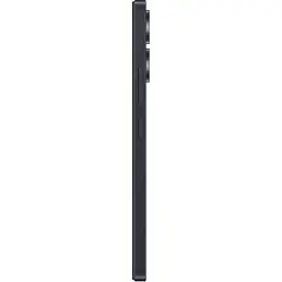 Смартфон Xiaomi Redmi 13C 8/256Gb Midnight Black без NFC (Global Version) - мініатюра 7
