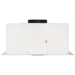 Витяжка ELEYUS UNIA 1200 LED 52 WH - мініатюра 4