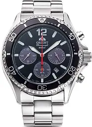 Годинник Orient RA-TX0202B10B