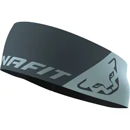 Пов'язка Dynafit Performance Headband