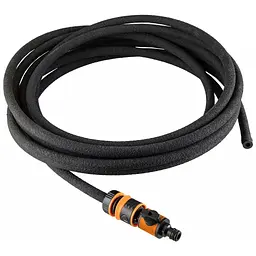Шланг для поливу Neo Tools для краплинного поливу 1/2", 15м, до 8бар (15-880) - мініатюра 3