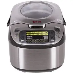 Мультиварка Tefal (RK812B32)