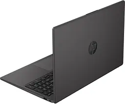 Ноутбук HP 255 G10 Ryzen 5 7530U/4.5 ГГц/ Radeon Graphics/16/512 ГБ Refurbished - мініатюра 3