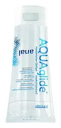 Лубрикант AQUA glide, 100 мл Joydivision 48-11713; 7120011713 17231 - мініатюра 4