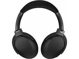 Гарнітура Asus STRIX GO 3.5mm/BT Black (90YH02Y1-B5UA00) - мініатюра 2