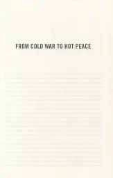 From Cold War to Hot Peace. The Inside Story of Russia and America - Michael McFaul - мініатюра 12