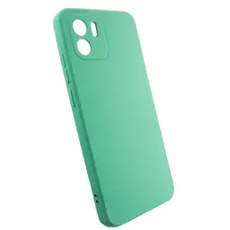 Чохол до мобільного телефона Dengos Soft Xiaomi Redmi A2 (mint) - мініатюра 2