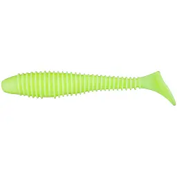 Силікон Select FatFish 5.8" #045 (4 шт/уп)