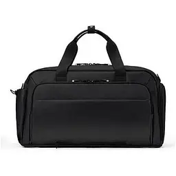 Сумка 90FUN Urban Sports Travel Bag Black (6941413231879) [99671] - мініатюра 2
