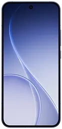 Смартфон OPPO Reno15 5G 8/512GB черный (7231999)