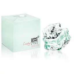 Montblanc Lady Emblem L'Eau 75 мл туалетна вода