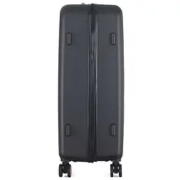 Валіза Semi Line 28" (L) Black (T5787-3) - мініатюра 5