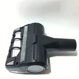 Турбощітка (насадка) для пилососу Samsung Anti-Tangle DJ97-02379A (TB700), D=35мм, Оригінал - мініатюра 5