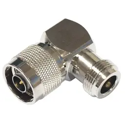 Точка доступу Wi-Fi Mikrotik Metal 52 ac (RBMetalG-52SHPacn) - мініатюра 5